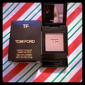 Tom Ford Eyeshadow